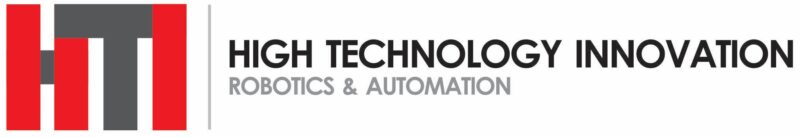 HTI Robotics | Integradora Exclusiva FANUC