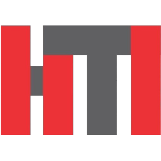 HTI Robotics | Integradora Exclusiva FANUC
